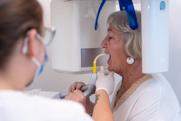 Best Cosmetic Emergency Dentistry in Mountville, PA